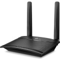 Access Point & Router